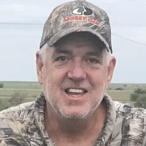 Todd-Davis-Profile-3