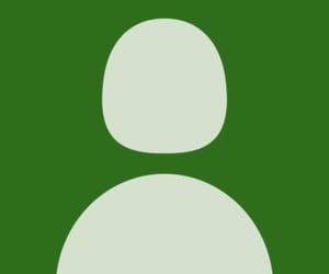 8fd45af5a41fbde94c10b591281a4c50